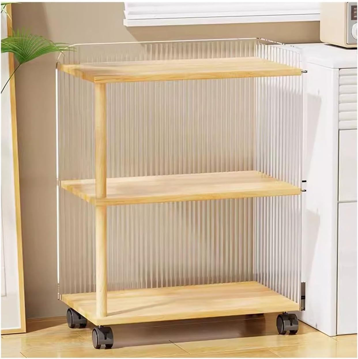 HYDE着 GEREZZA クロスネックレス オニキス ifsixwasnine 2025年最新