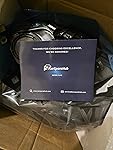Review Image by DreadHead