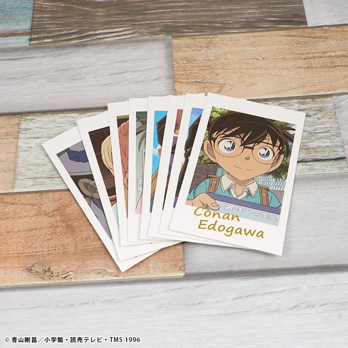 Amazon | エフトイズコンフェクト(F-toys Confect) 名探偵コナン