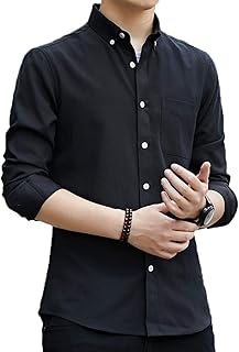 Amazon Co Jp 黒シャツ