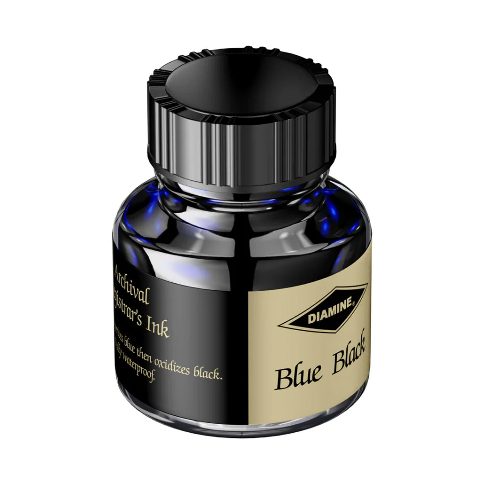 Amazon | ダイアミン ボトルインク レジストラーズ 30ml | 詰め替え