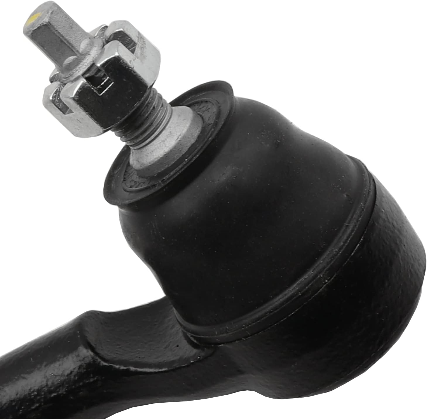 Beck/Arnley 101-7843 Tie Rod End