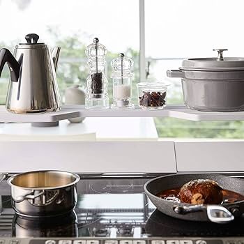 ロイヤルクイーン 新品 小ドームカバー、スチーマー、ラック、セニアカップ３個!@ 2025年最新】セニアカップの人気アイテム - メルカリ