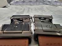 Review Image by Amazon Customer Amazon Customer