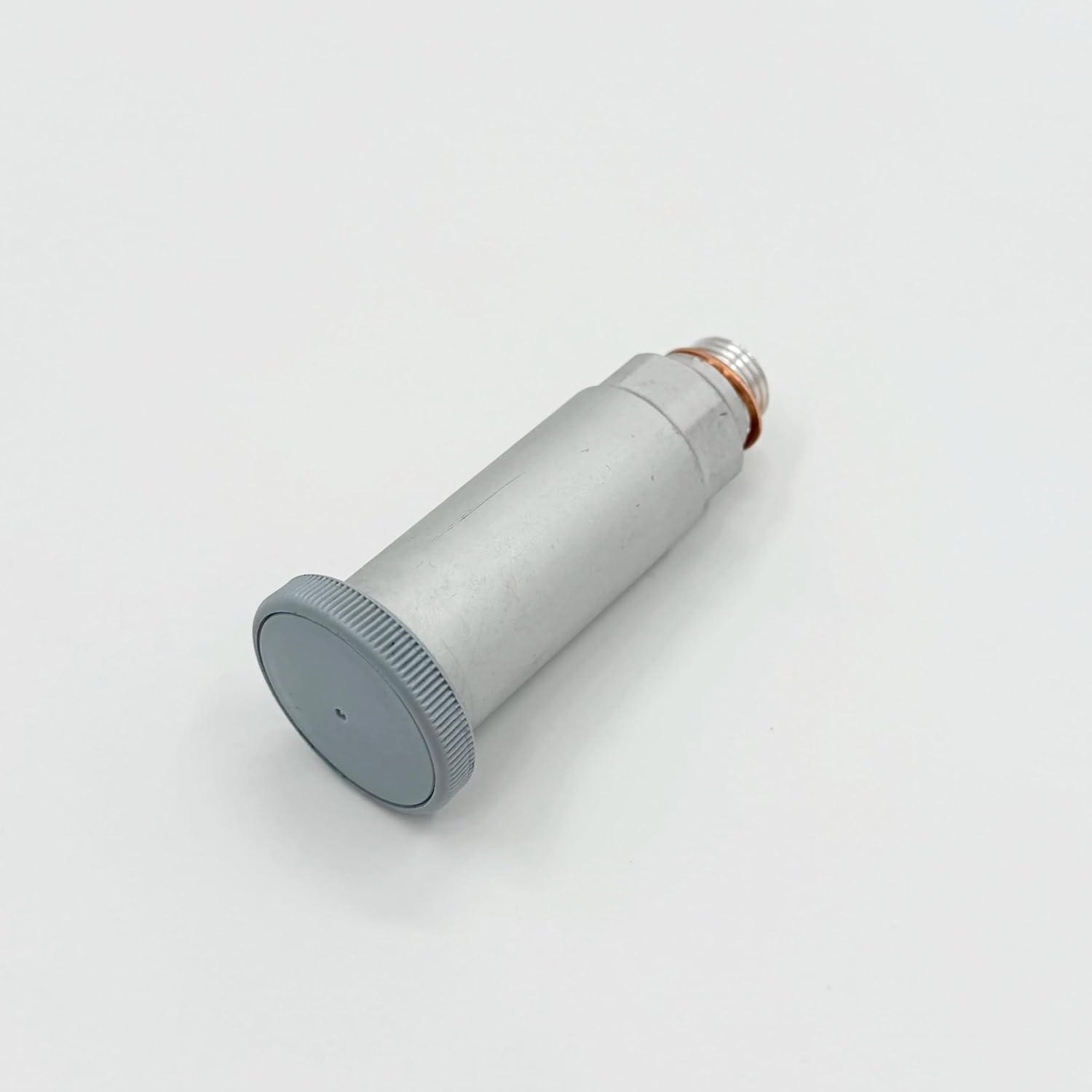 Pump Priming Fuel Feed for ISUZU NRR NQR NPR-HD 4HE1 4.8 98-04