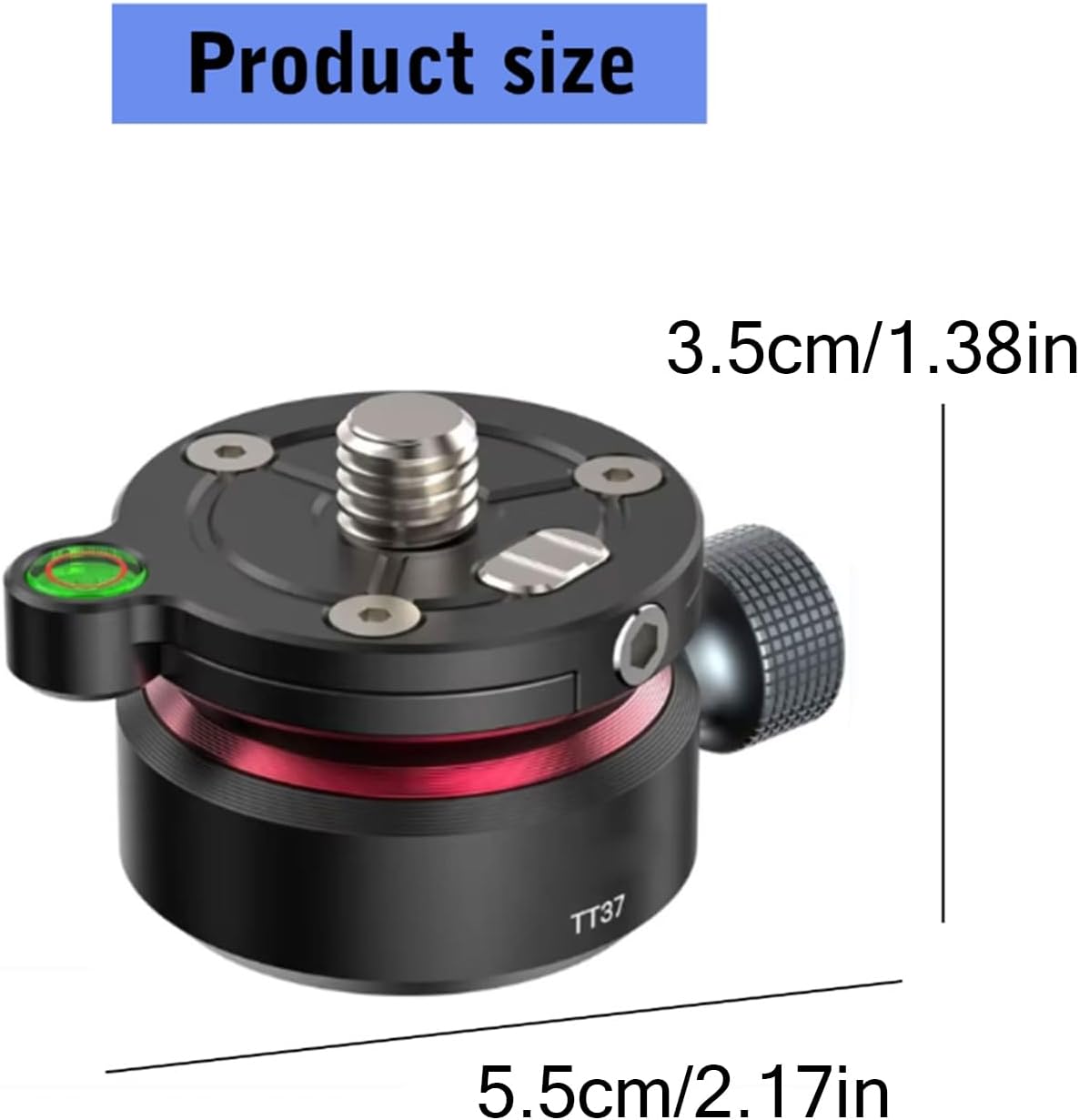 KENWOOD DRV-MN940B ケンウッド ドライブレコーダー DRV-MN940B