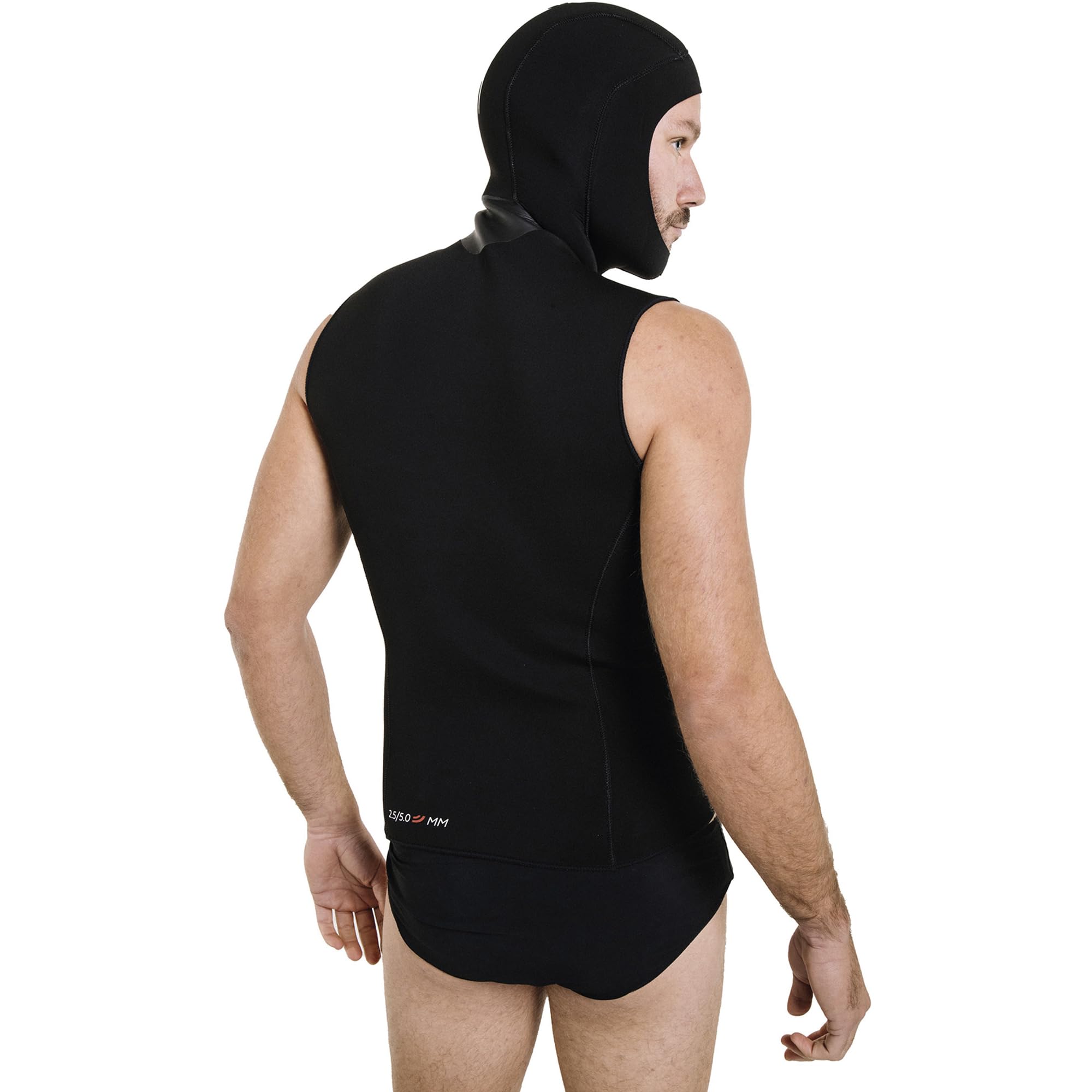 Cressi Base Layer Man
