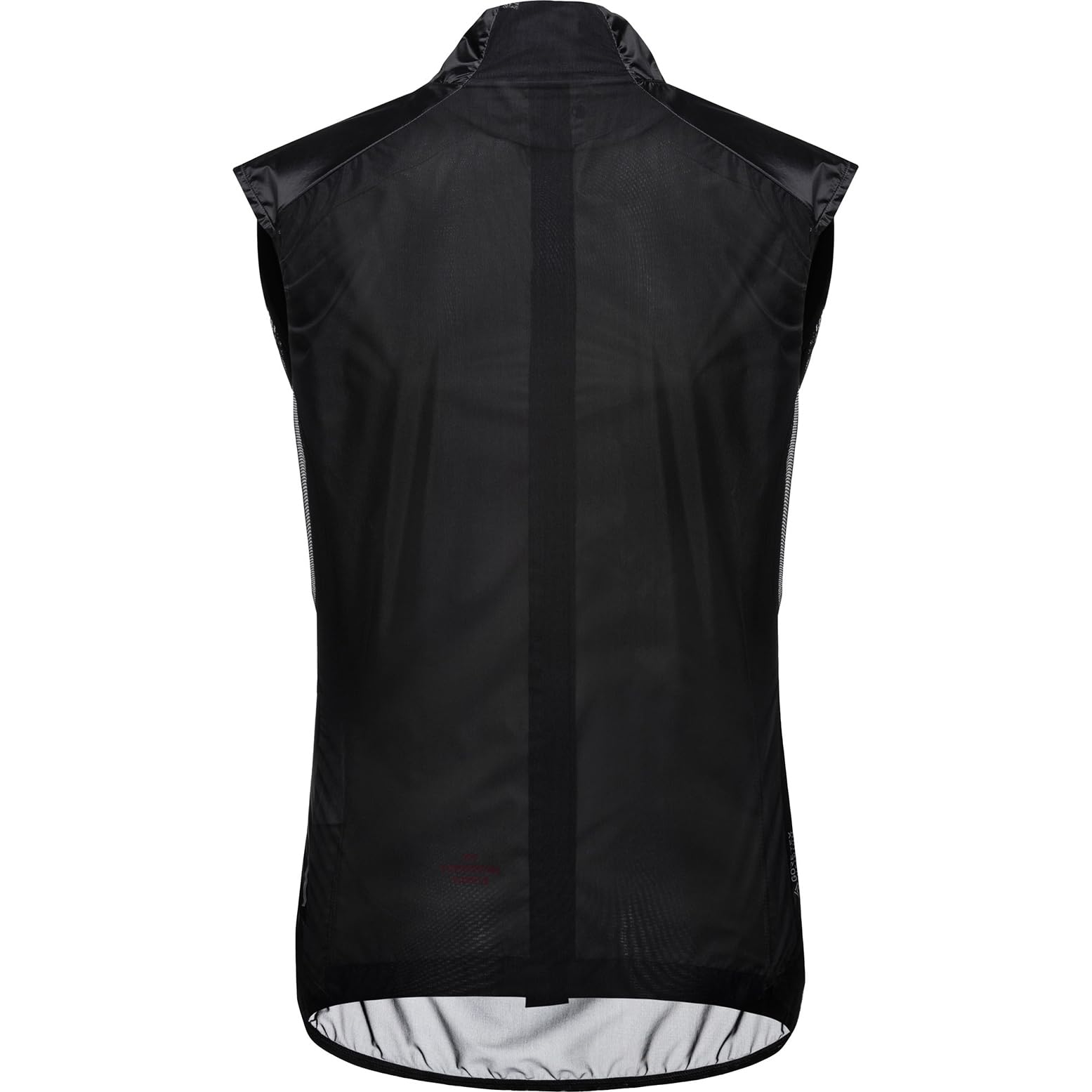 GORE WEAR Ambient Gilet Donna Gilet Donna (Pacco da 1)