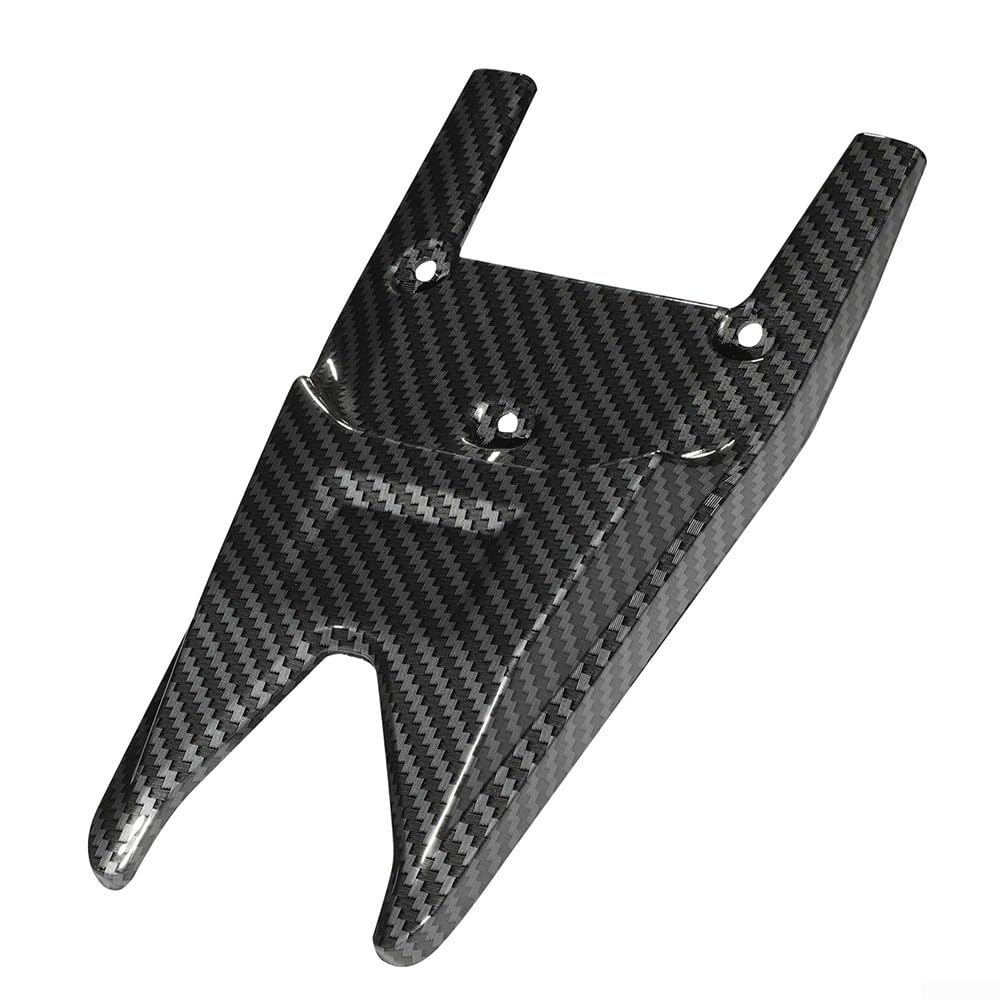 Garde-boue arrière Talaria Sting X3 idéal pour rouler sous la pluie