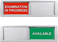 Vista 27 de Señal libre/ocupado