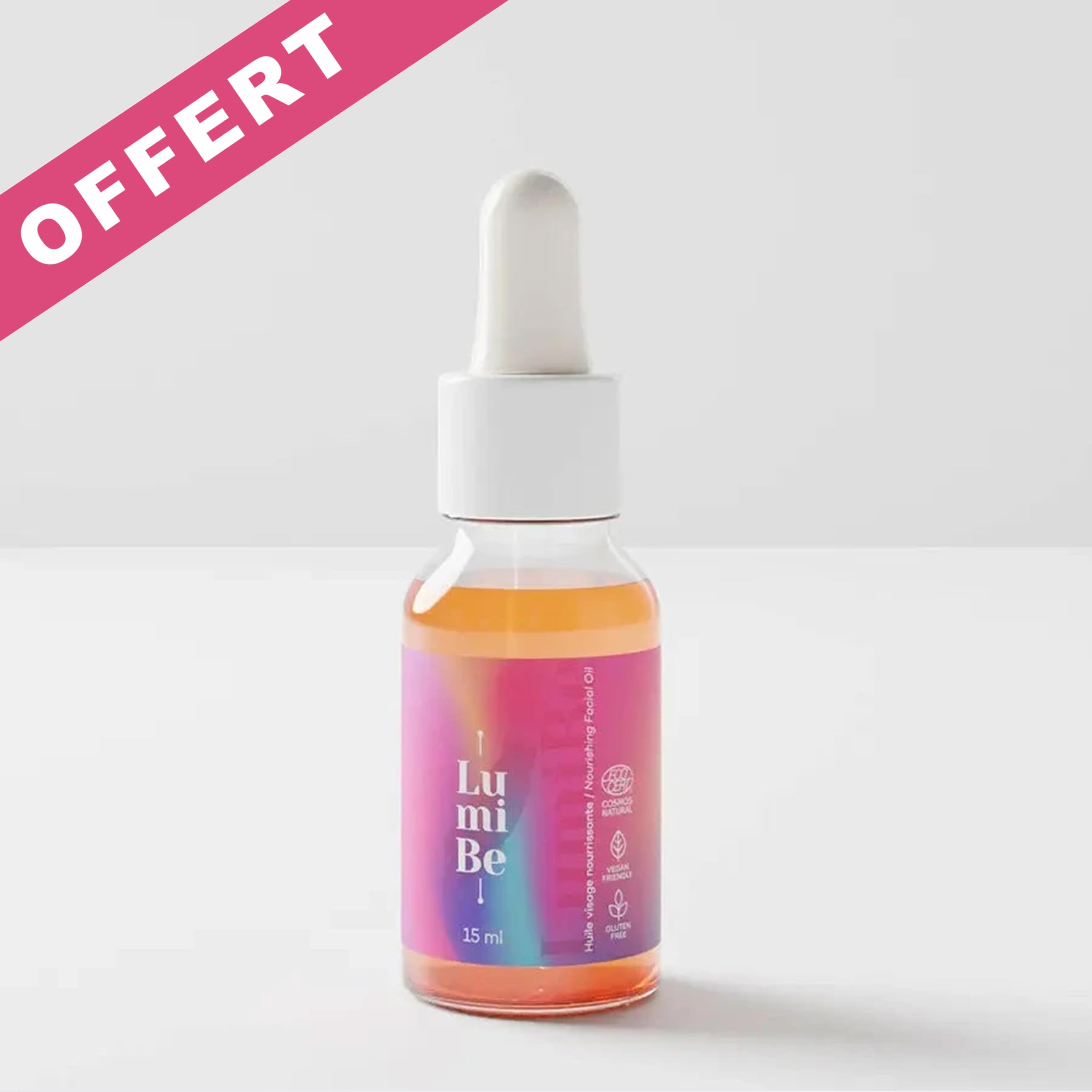 Appareil anti rides visage et cou SkinRevive Pro | Épurateur, massage du visage lifting EMS, radiofréquence et luminothérapie LED pour soin anti-âge, lift la peau (noir)