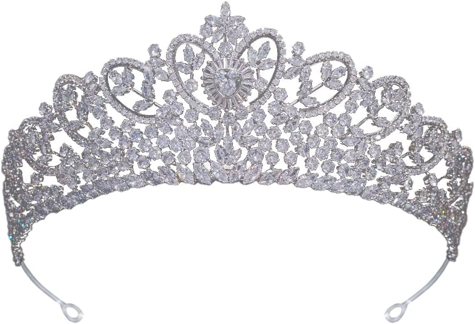 大人の発達障害の見立てと心理療法 河合敏雄 田中康裕 大人の発達