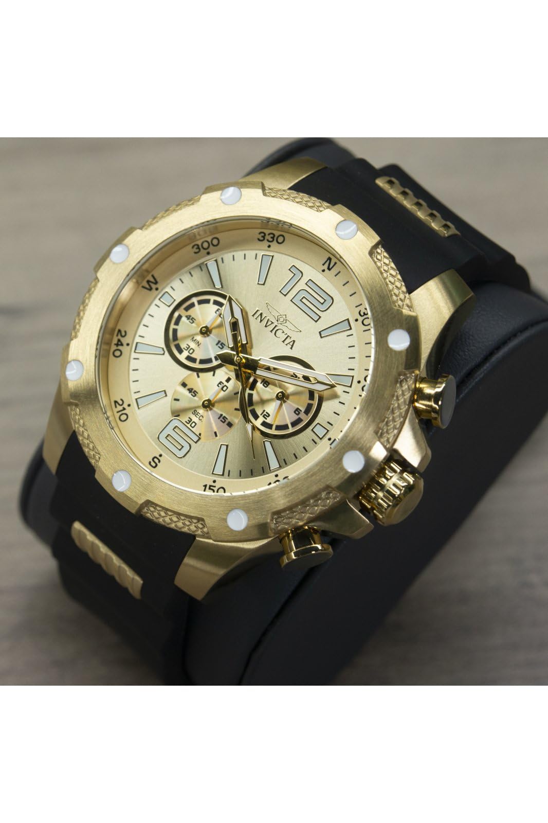 INVICTA Men's Watch