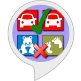 uno extreme karten bedeutung 2005  Memory Hero