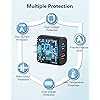 Product Photo 4