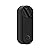 Yale Linus Smart Lock L2