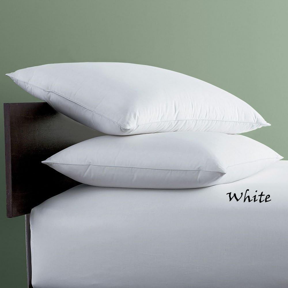 Royal Pine Linen 500ThreadCount 2Pieces Egyptian Cotton