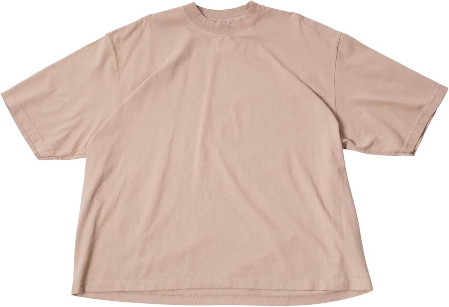 Amazon.co.jp: [シャカウェア] GARMENT DYE DROP SHOULDER S/S-G 