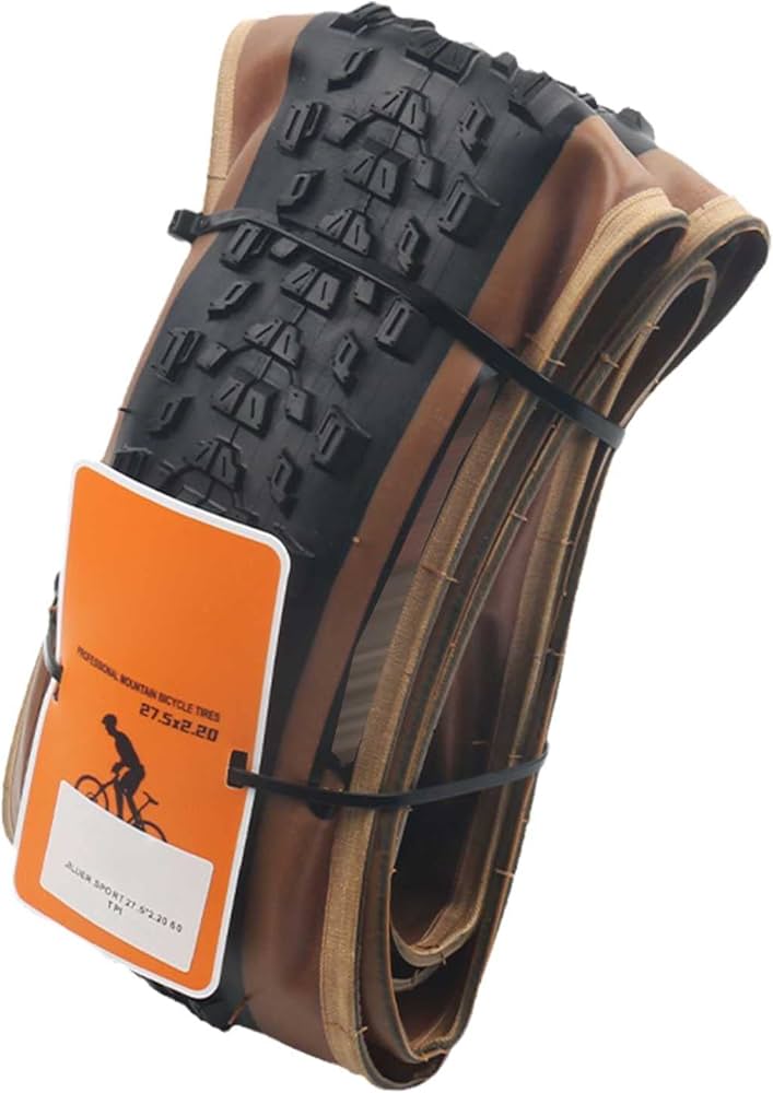 「Renami」【手渡し限定】ガクチャリ29インチ 決算セール／【置き配商品】 自転車 29インチ オートライト