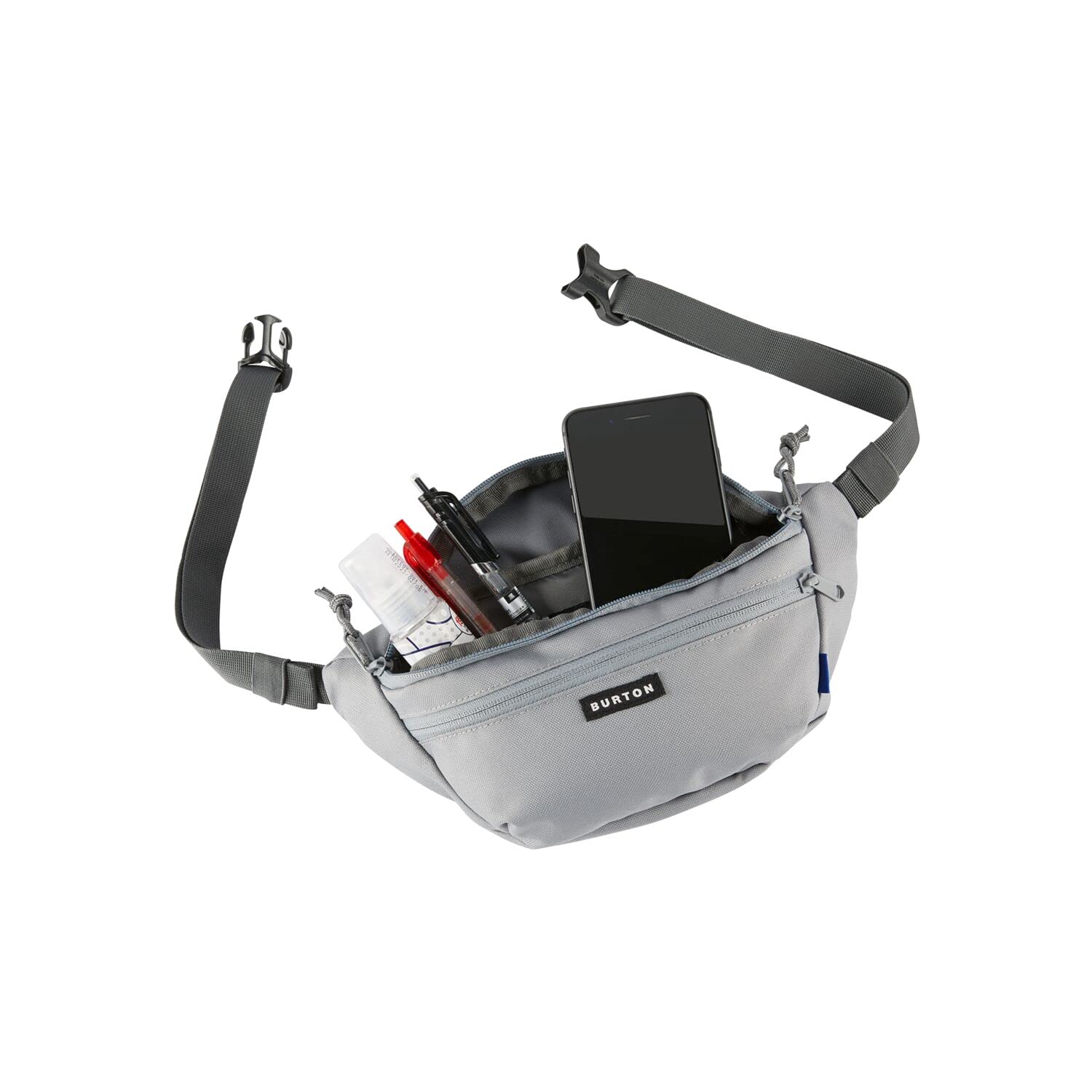 Burton Hip Pack