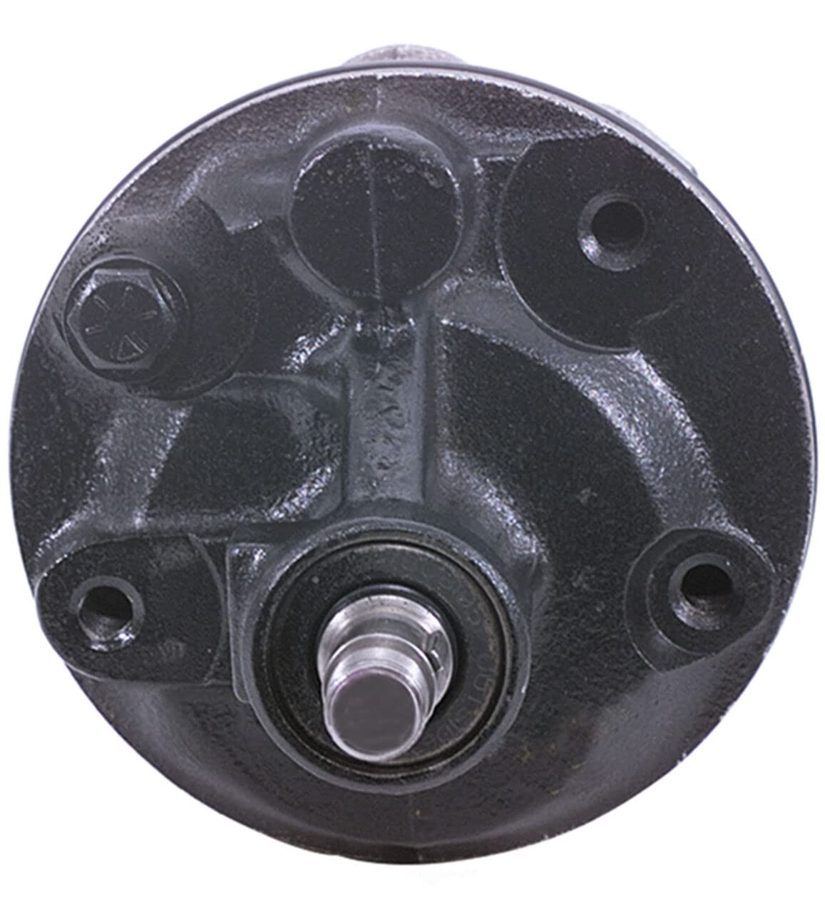 Cardone Industries 20-151 Power Steering Pump