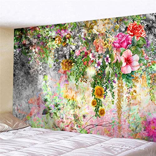 ���R���i�^�y�X�g���[ �J���[ �X���� �C���e���A �^�y�X�g���[ 180*230cm ������� ���@�\ �� �E�I�[���f�R���[�V���� ���������^�y�X�g���[ ���z ���B���e�[�W �V���v�� �t�@�b�V���� ���v���[���g �z���f�[�p�[�e�B�[ �V���j��