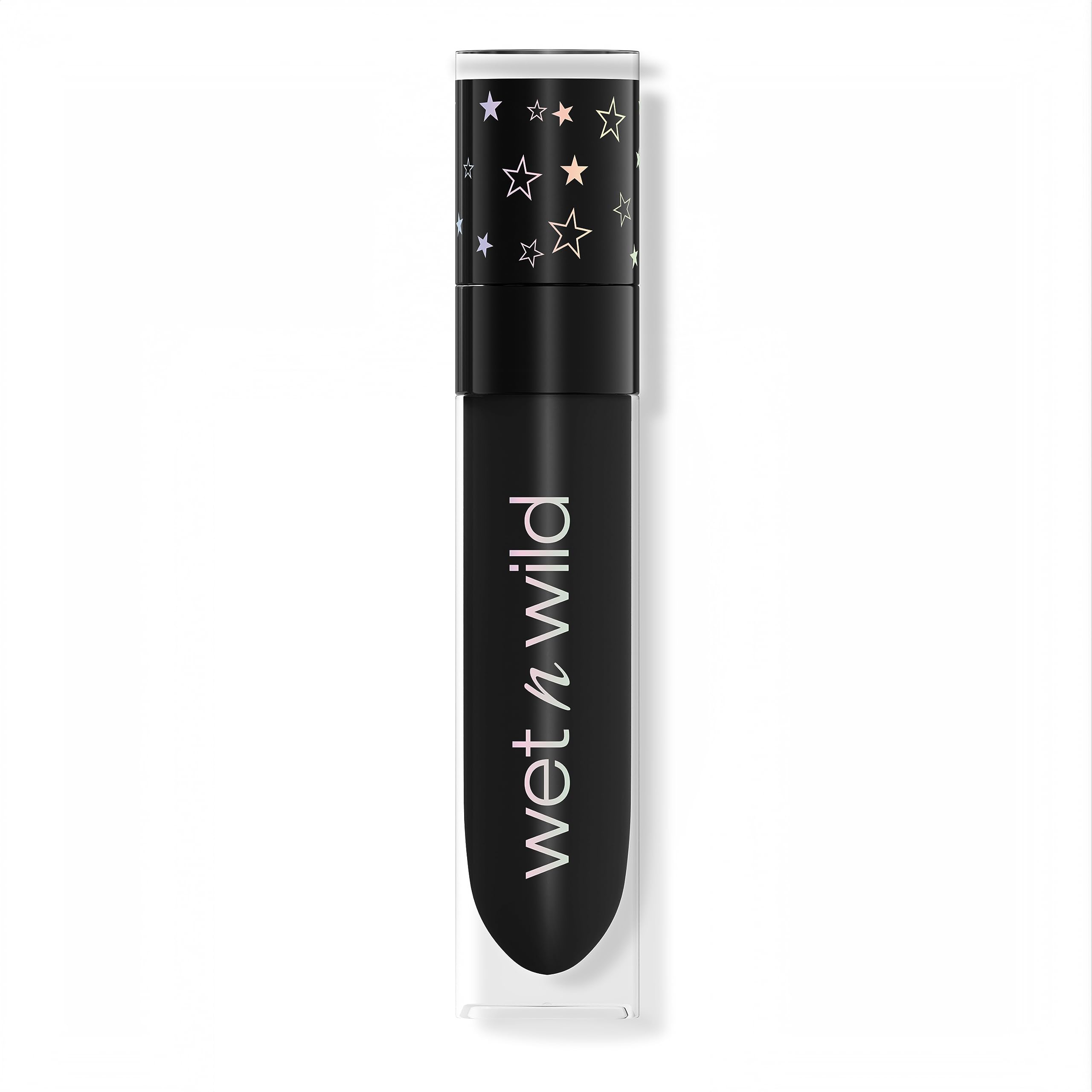 Amazon.com : wet n wild Halloween Fantasy Makers Mega Last Liquid
