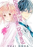 Beware the Kamiki Brothers! Vol. 1 (English Edition)