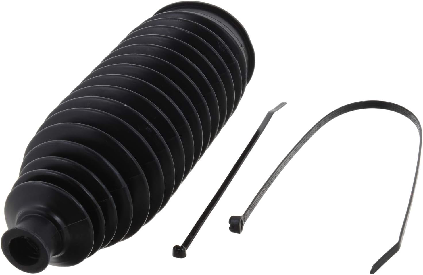 TRW JBE179 Rack and Pinion Bellows for Toyota Camry: 2002-2006 and other applications