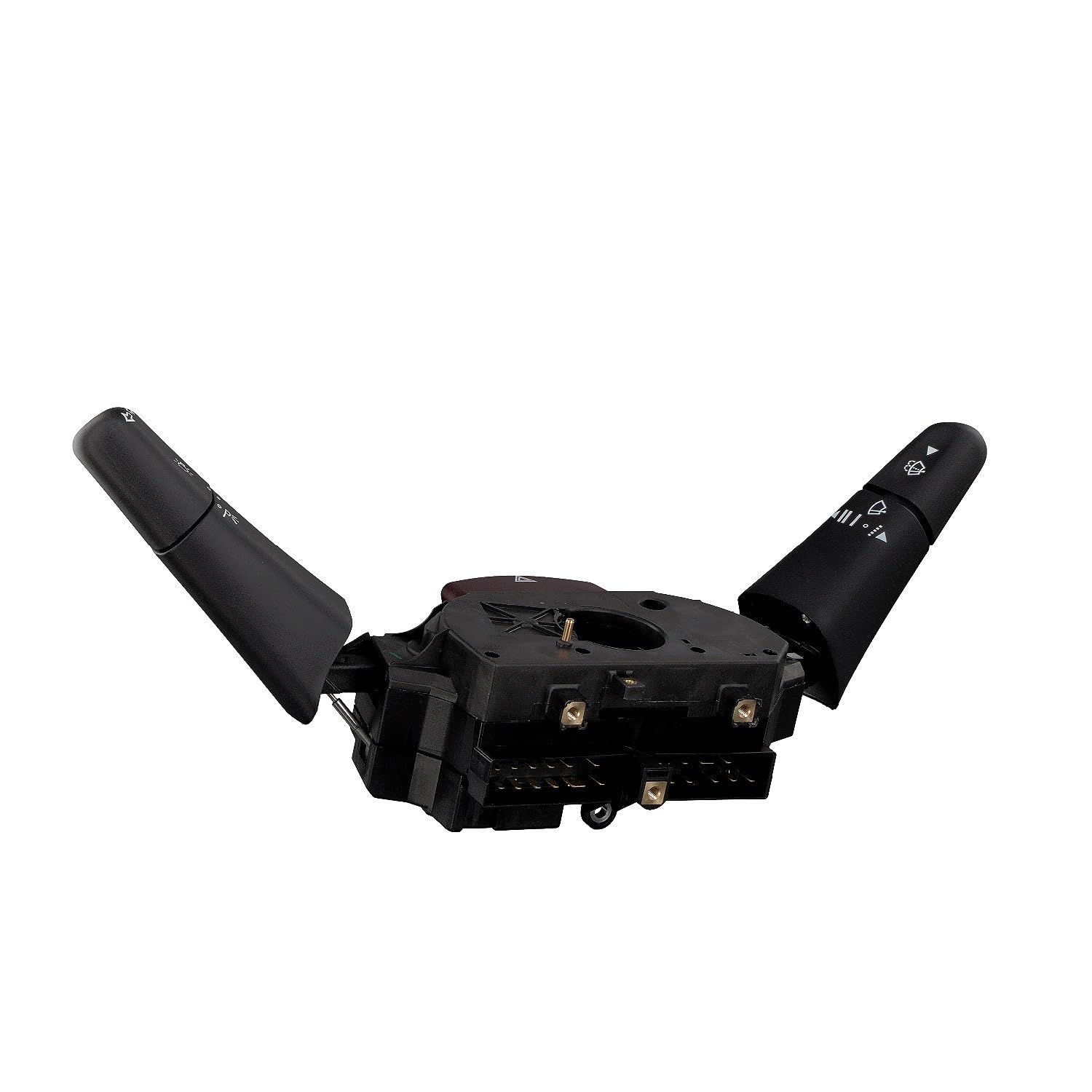 Febi bilstein 31203 mazo de cables de volante