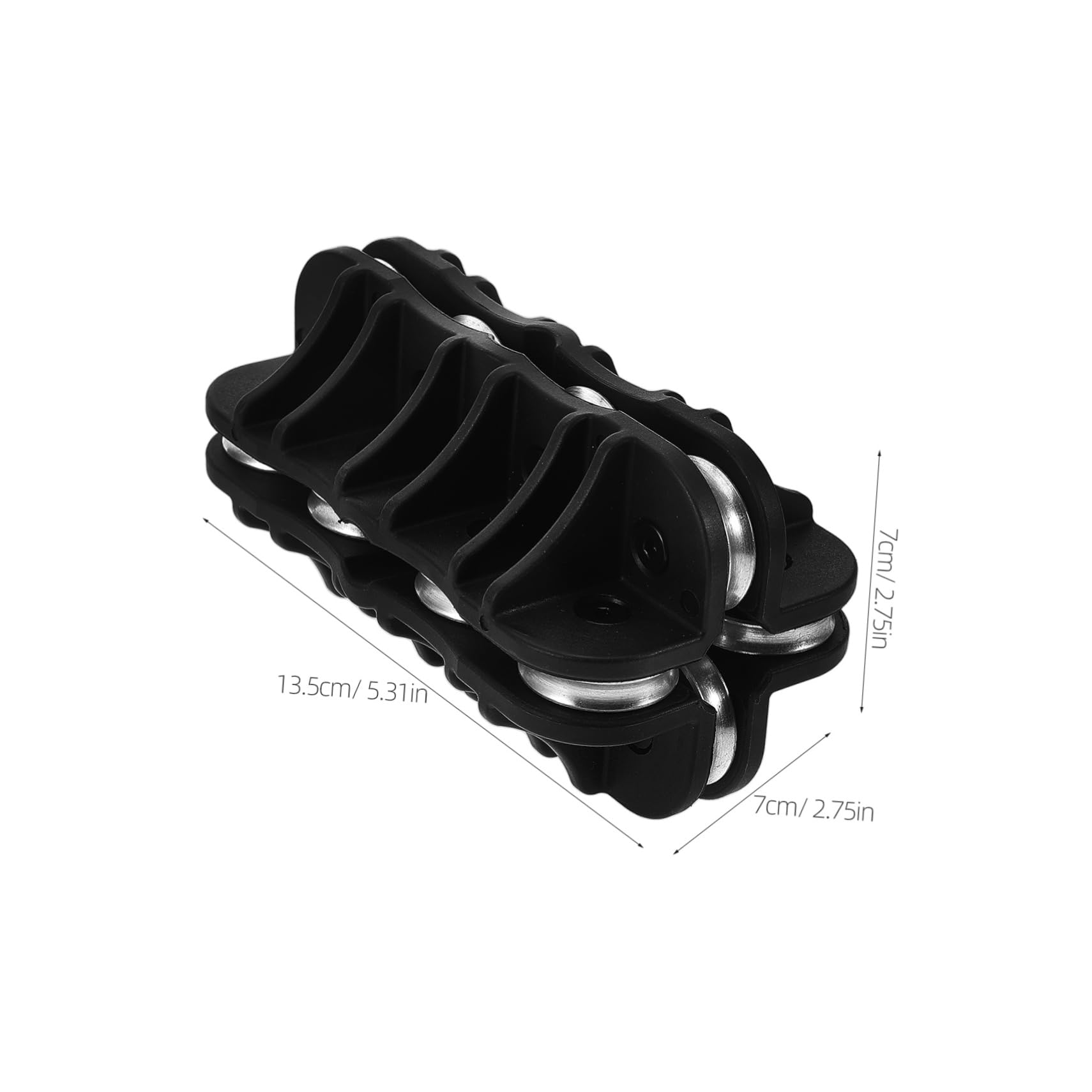 ARTIBETTER Tube Straightener Tool for and Brake Lines Tube Straightening Tool Easy to Use Design Efficient Straightening for All Skill Levels