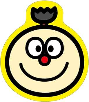 コロ助 61eeN4Kvk4L._AC_UF350,