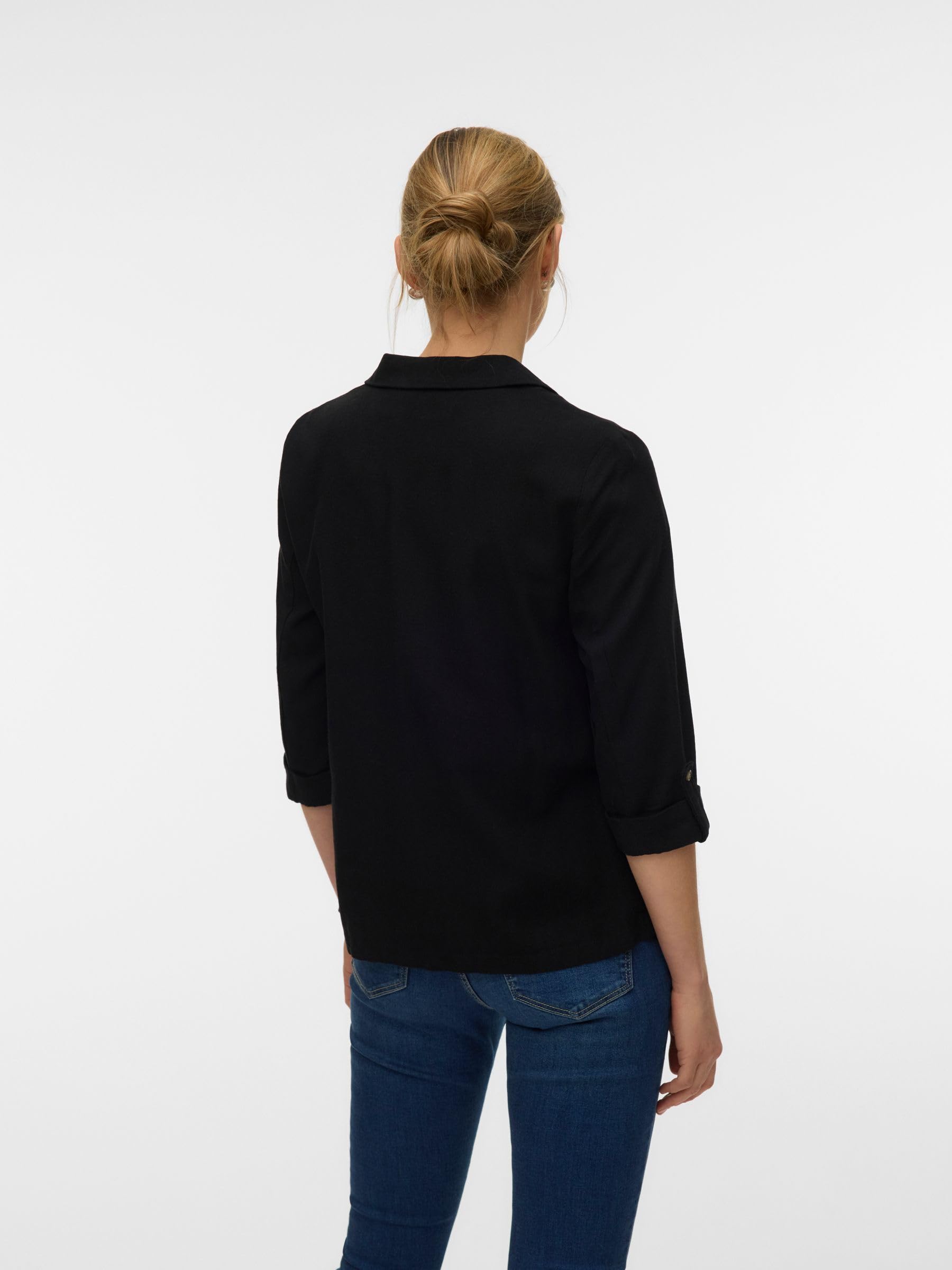 VERO MODA Blazer VMJESMILO Blazer
