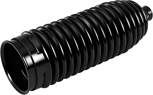 Miniatura 4 de SCITOO Juego de 1 unidad para Acura para Honda Odyssey para Hyundai para Kia para Lexus GX460 para Nissan Frontier Murano Pathfinder Xterra para