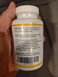 ubuy Ireland
