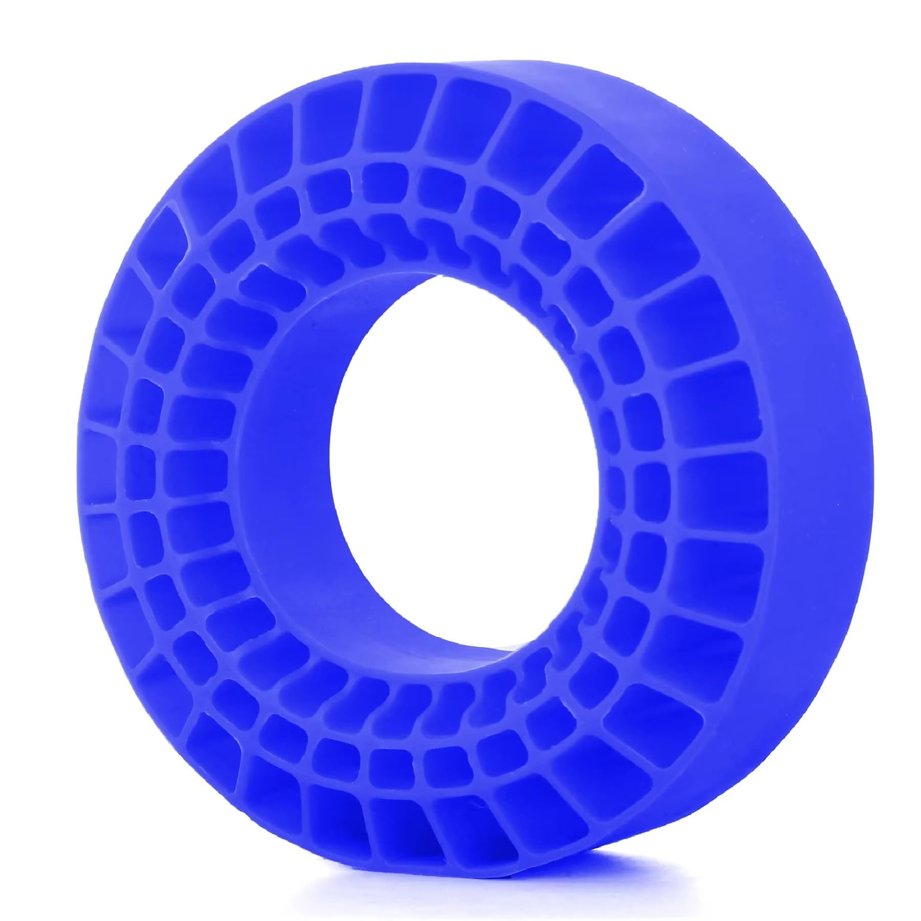 RC Upgrade Accessories for Traxxas for TRX4 for Axial for SCX10 Pro for Capra TF2 GEN8 1/10 1.9