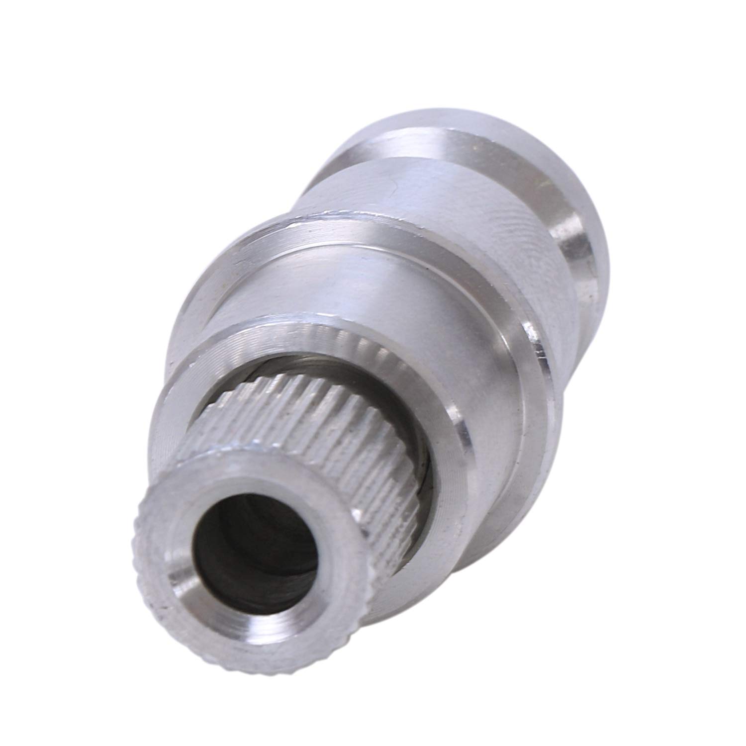 Tlilyy 16 Piezas 30/45/60 Grados Graphtec Cb15 Cb15U Cuchilla de Corte de Vinilo Graphtec Cb15 Cb15U Soporte de Cuchilla