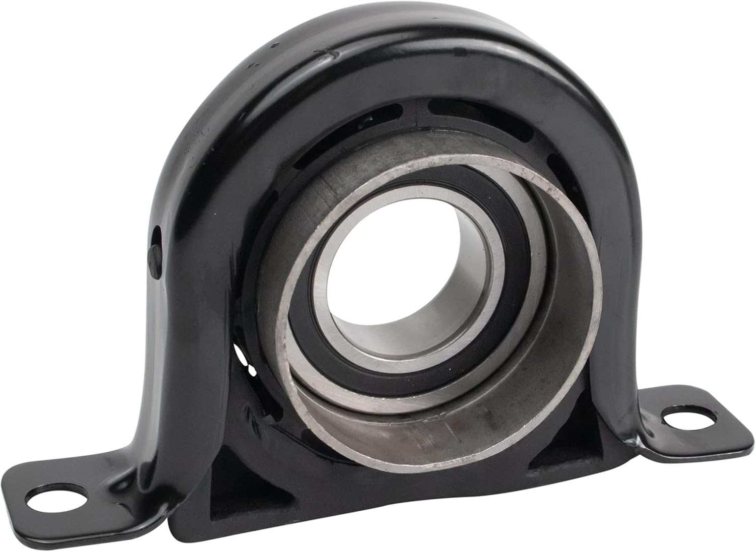 Driveshaft Center Support Bearing 40mm ID for Chevy GMC Truck SUV