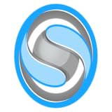 Surf Smart VPN