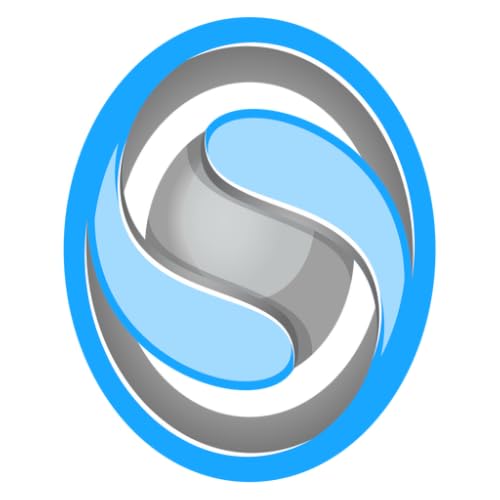 Surfsmart VPN