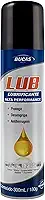 Rodabrill Bucas Lub Lubrificante, 300 Ml