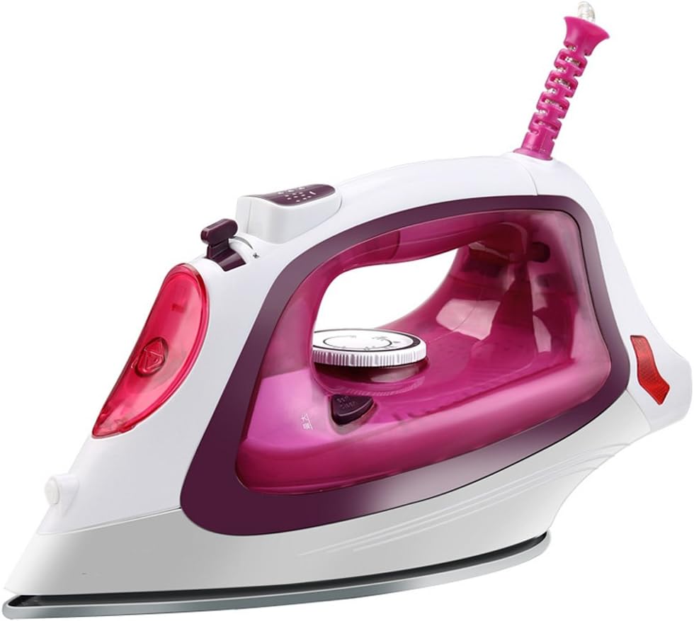 supplemento ferro da stiro per bambini