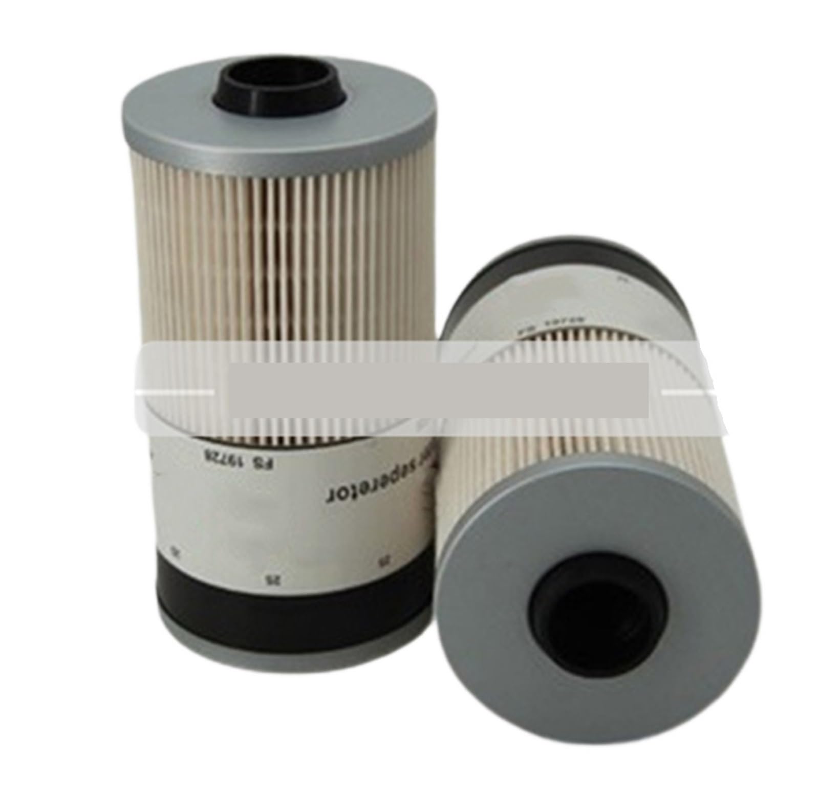 CLEUFWKO 1PCS Filter for Air Compressor 6060008044 5580007857(5580007857)