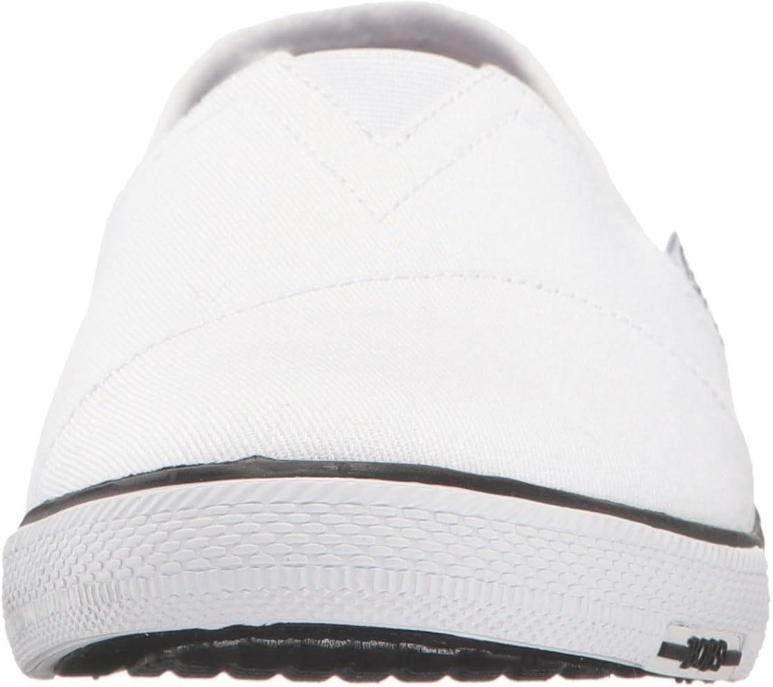 skechers bobs lotopia