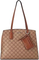 Vista 1 de Nine West Therese Carryall Tote