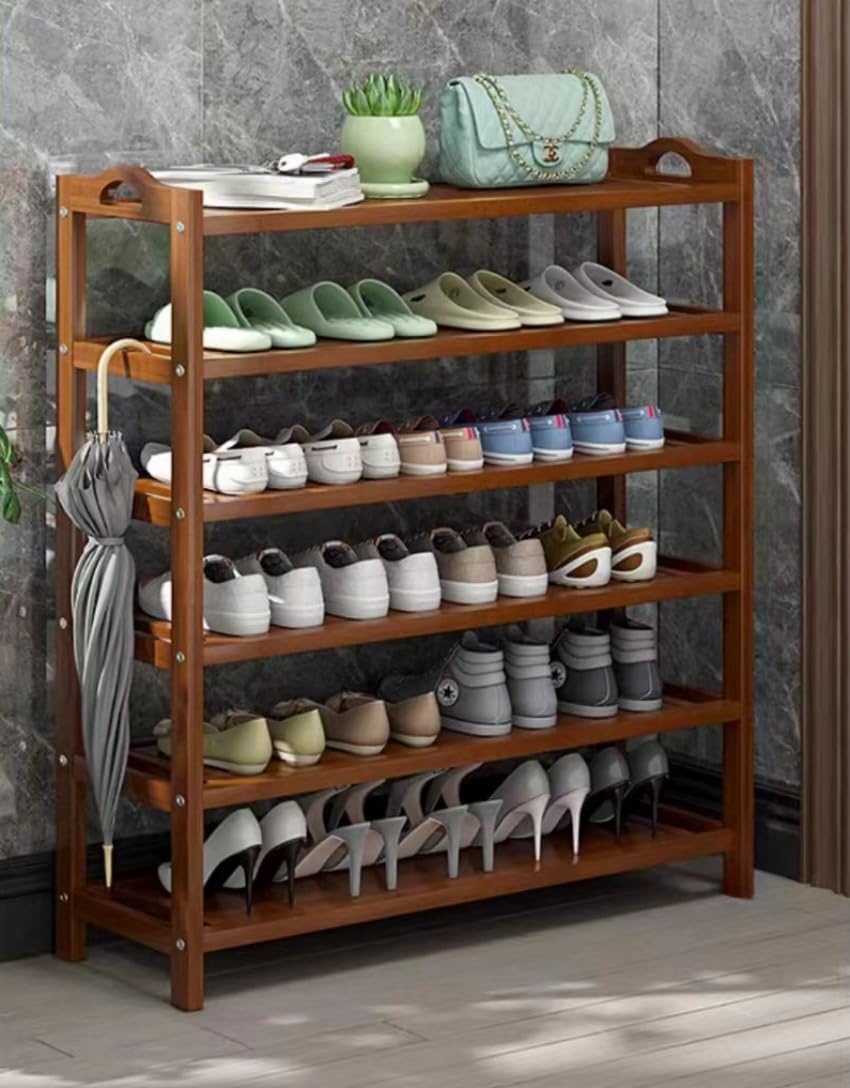 サンゾー工務店 アイアンテーブル ミニ IRON TABLE mini アイアン