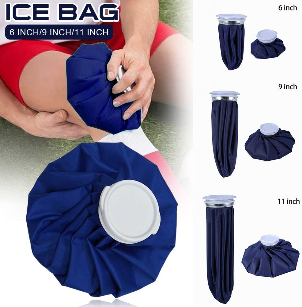 impacco a spalla per macchina per il ghiaccio