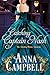 Catching Captain Nash (The Dashing Widows Book 6)