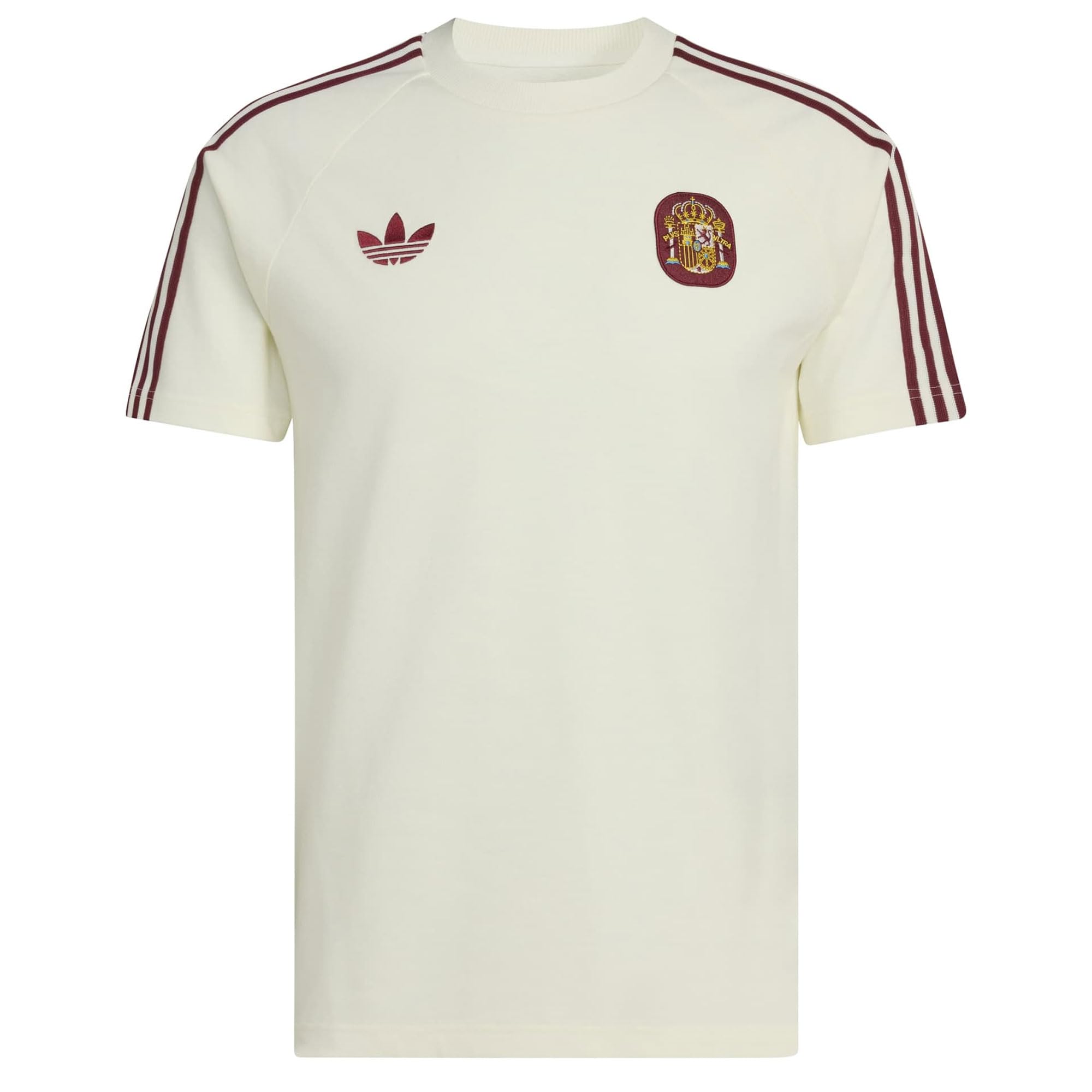 adidas Men's Spain Originals T-Shirt