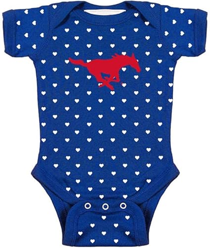 Miniatura 18 de Two Feet Ahead Body de corazones para bebé, ropa de bebé recién nacida, tallas 0-3M, 6M, 12M
